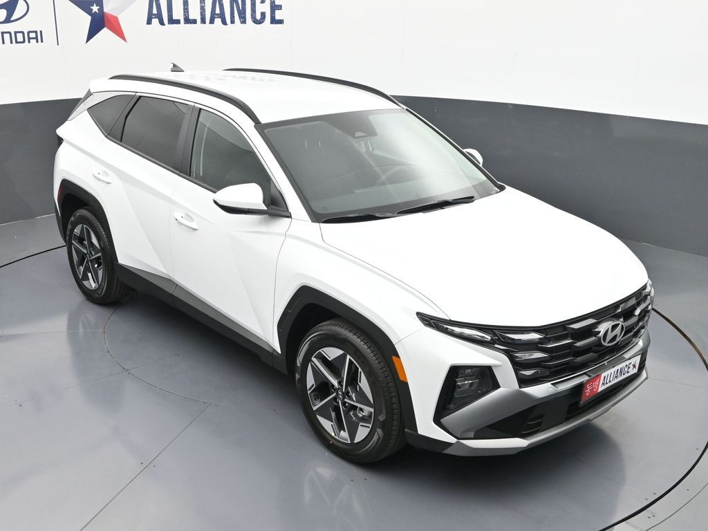car-gallery-42