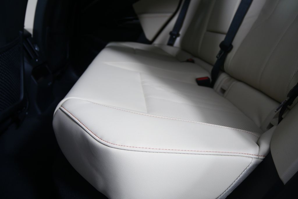 Thumbnail: 2026 BMW X3 - 15