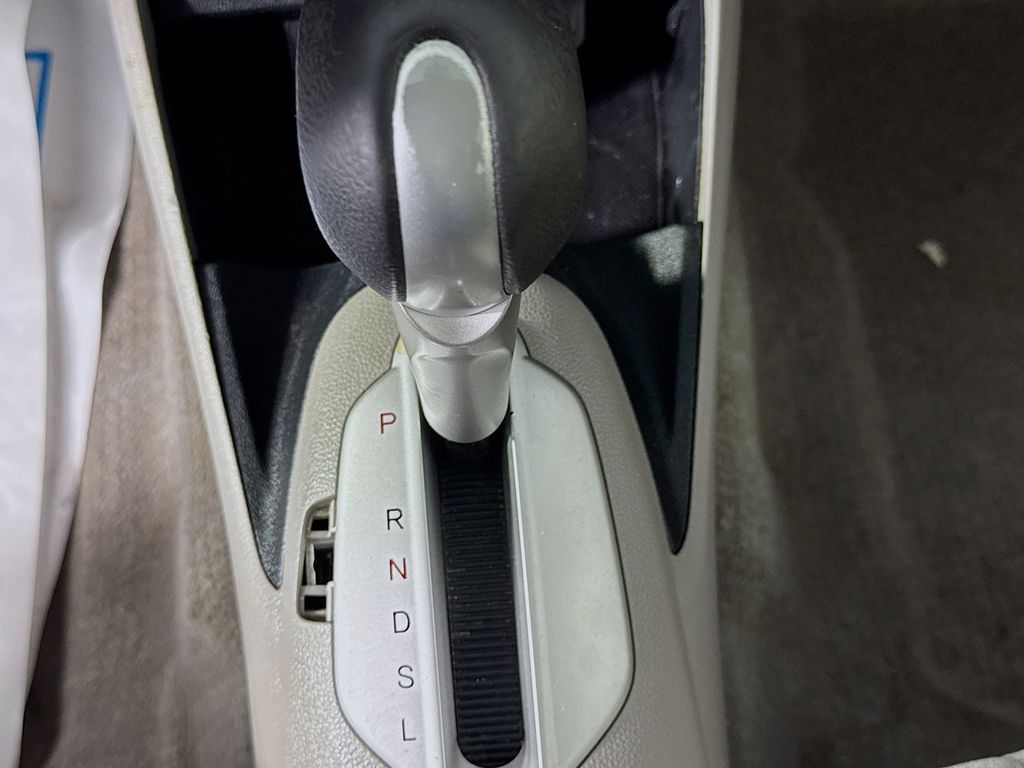 Used Car 2013 Honda Insight  Lx For Sale Under $10,000 In Austin, Texas