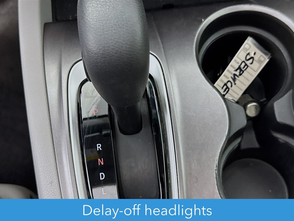 Used Car 2019 Honda Pilot  Ex-l For Sale Under $20,000 In Austin, Texas