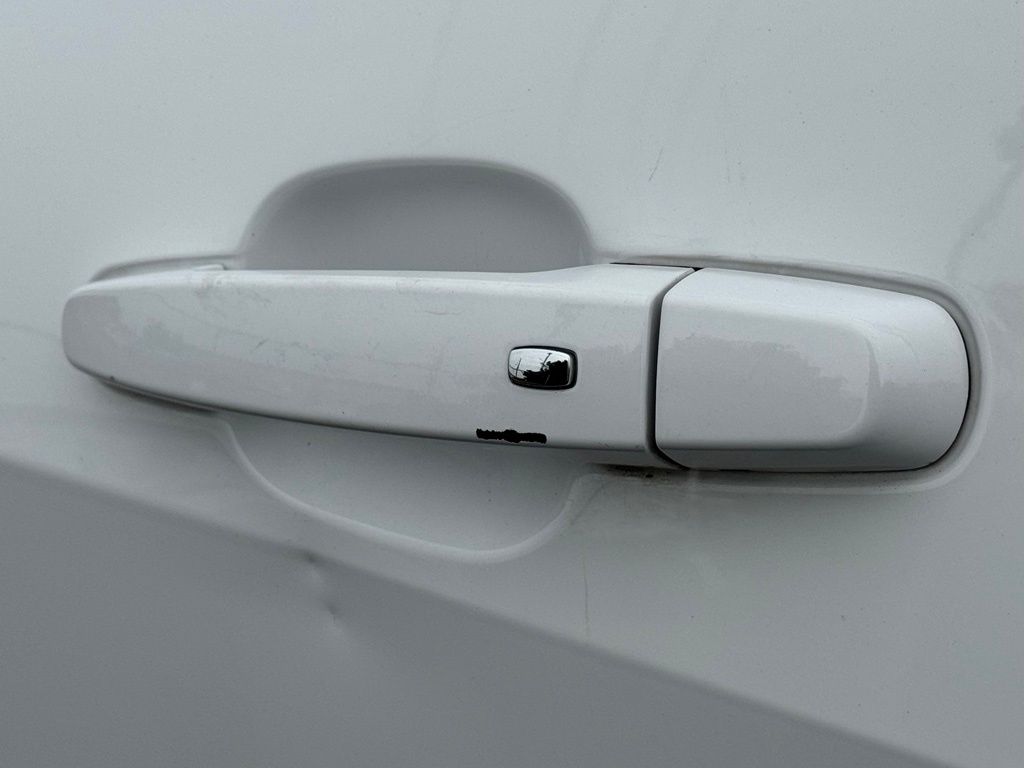 Used 2025 Chevrolet Malibu Sedan