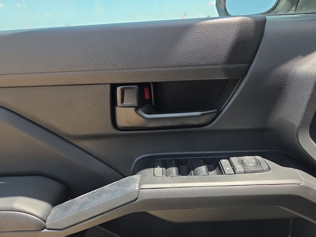car-gallery-22