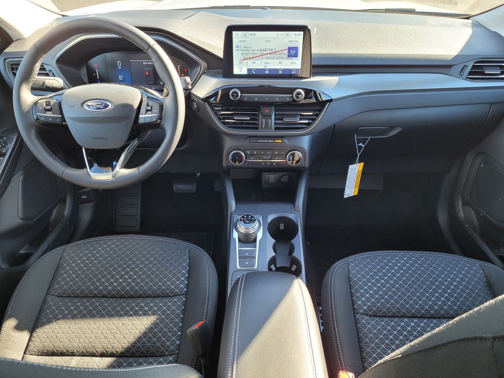 Car Picture