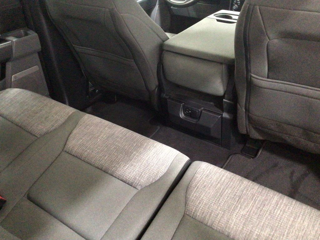 Used 2023 Ford F-150 Truck