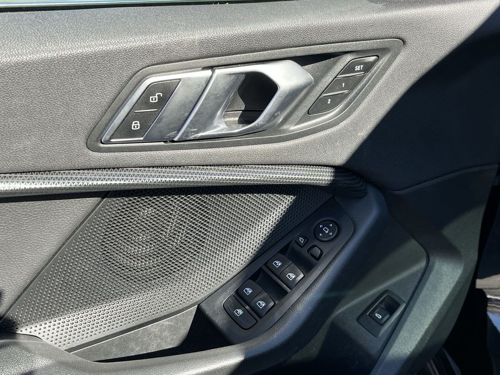 Thumbnail: 2020 BMW 2 Series - 13