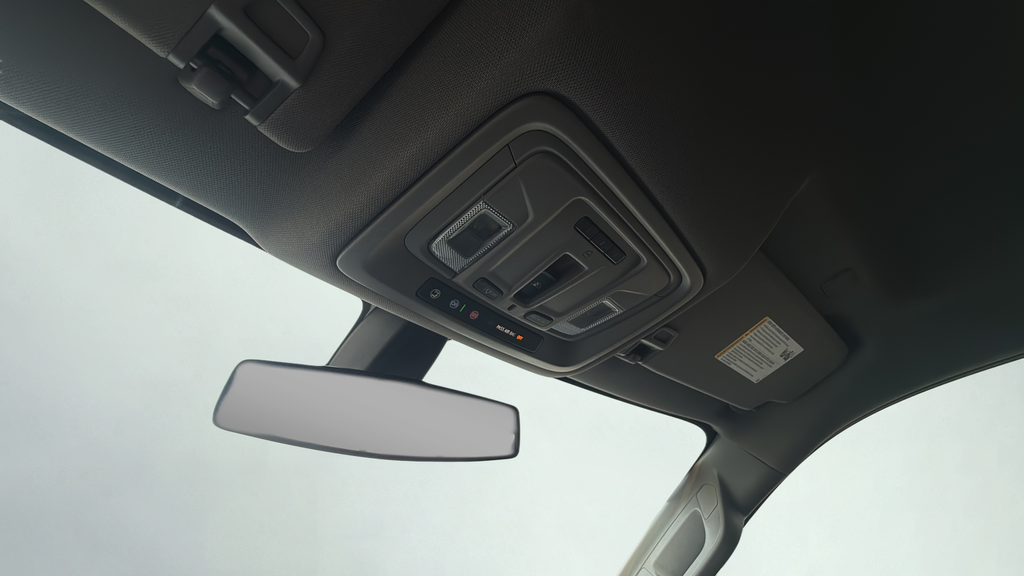 Used 2020 Chevrolet Silverado 1500 Truck