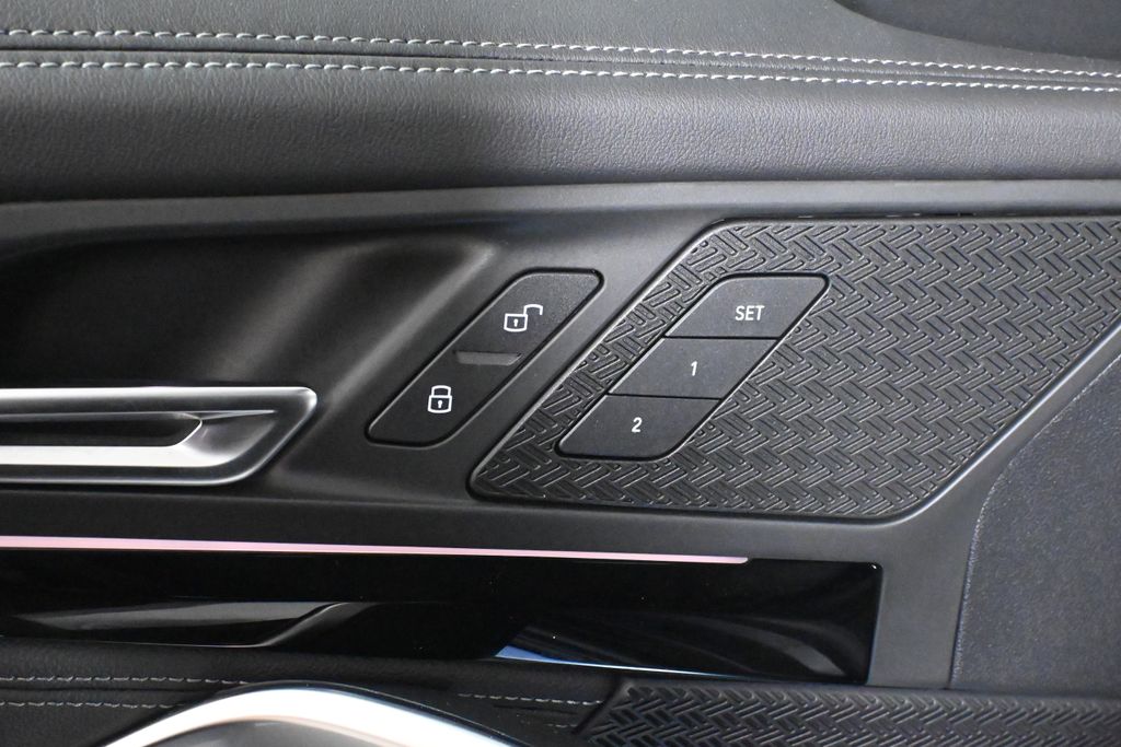 Thumbnail: 2023 BMW X1 - 28