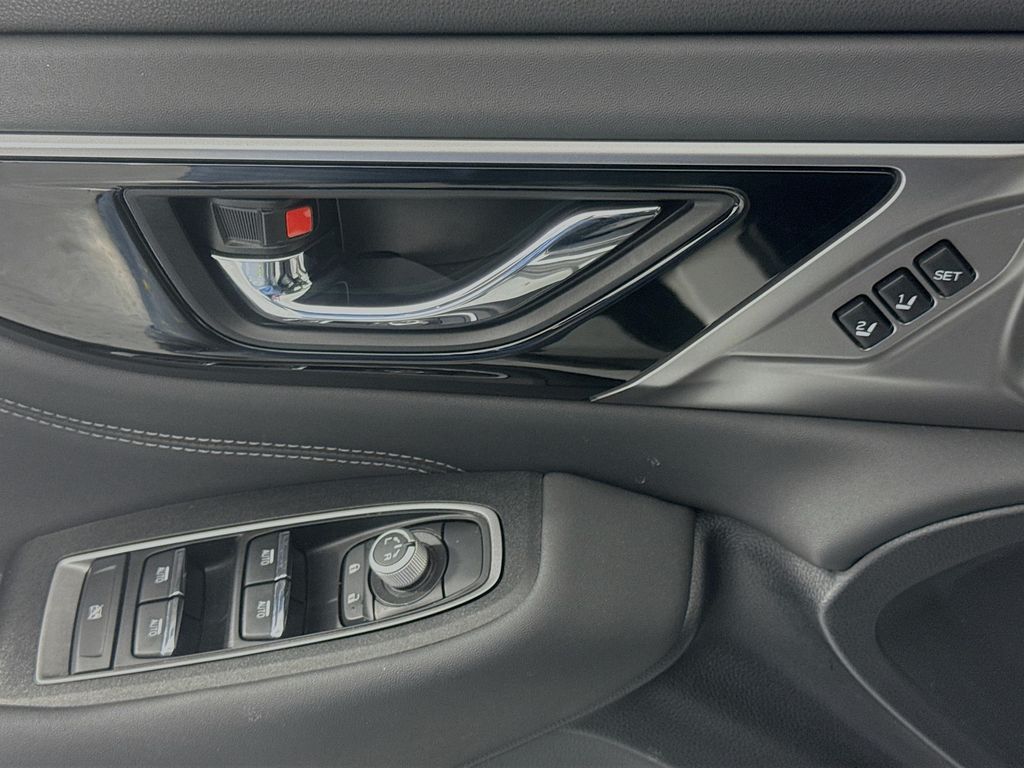 Used Car 2022 Subaru Outback  Limited Xt For Sale Under $25,000 In Austin, Texas