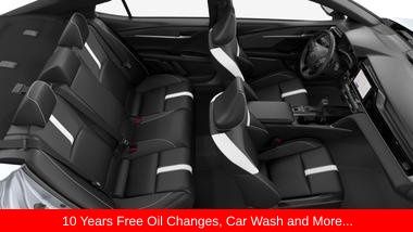 car-gallery-25