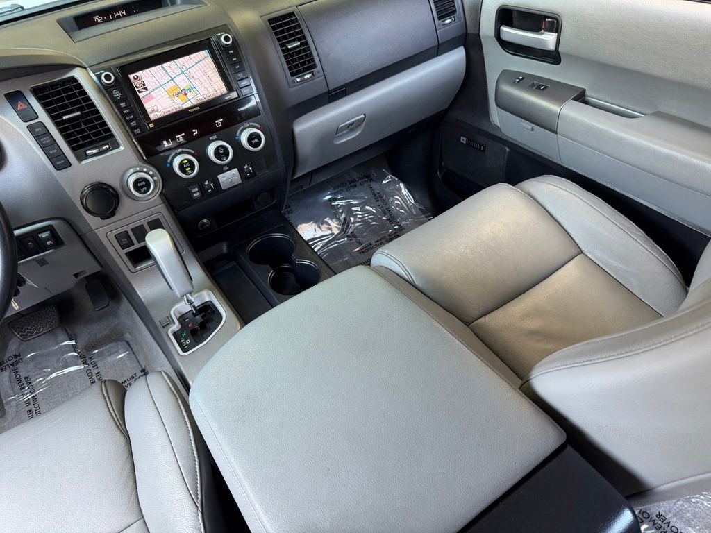 car-gallery-13