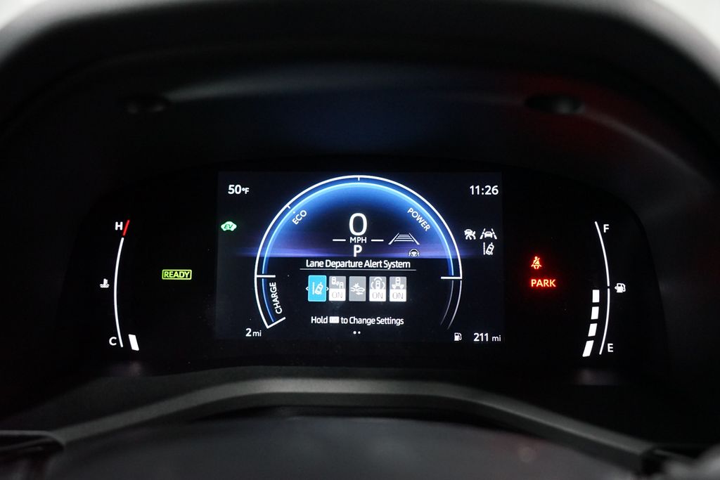 Thumbnail: 2026 Toyota Camry - 16