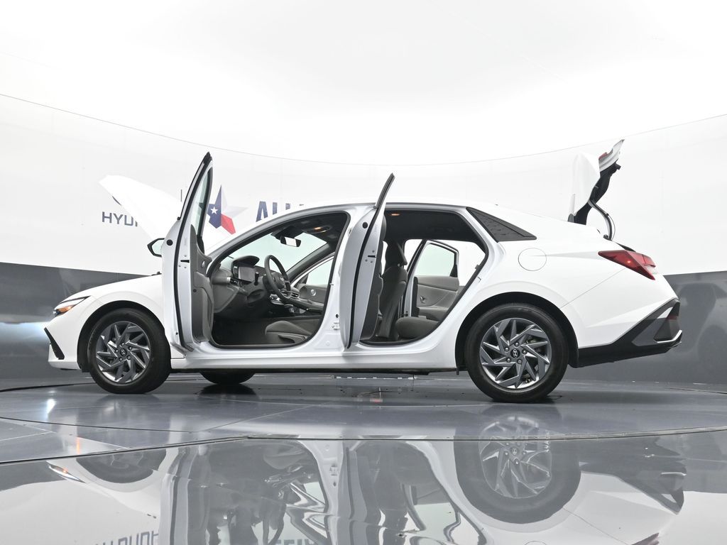 car-gallery-53