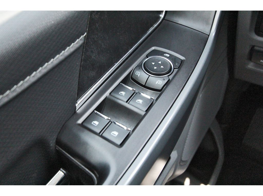 car-gallery-21