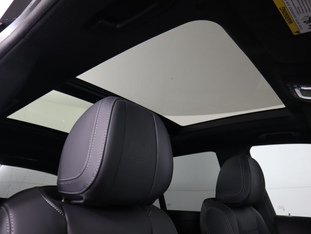 Thumbnail: 2026 Mercedes-Benz GLE - 20