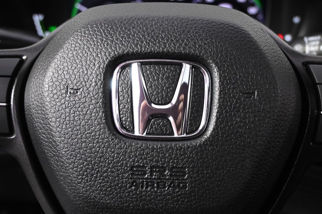 Used 2023  Honda Sport Hybrid image 36
