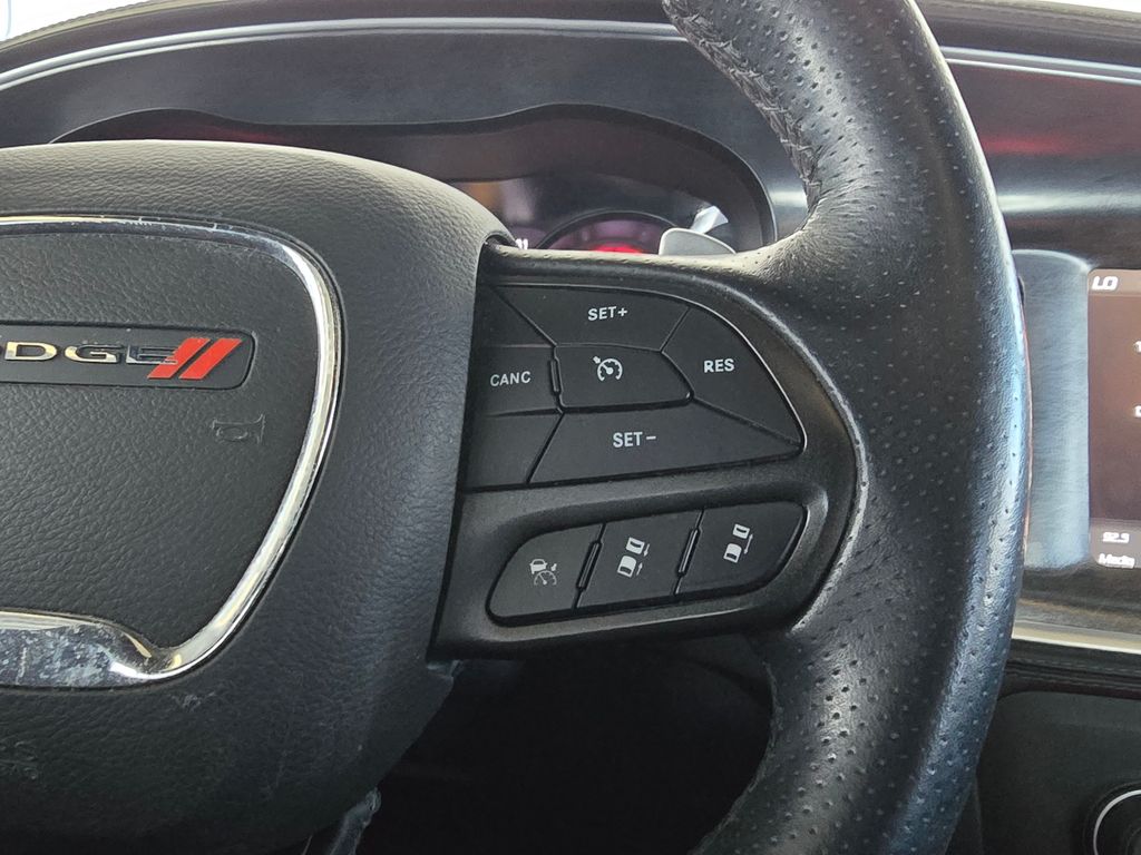 Thumbnail: 2021 Dodge Charger - 27