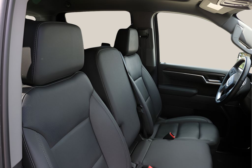 Used Car 2025 Gmc Sierra 1500  Slt For Sale Under $50,000 In Austin, Texas
