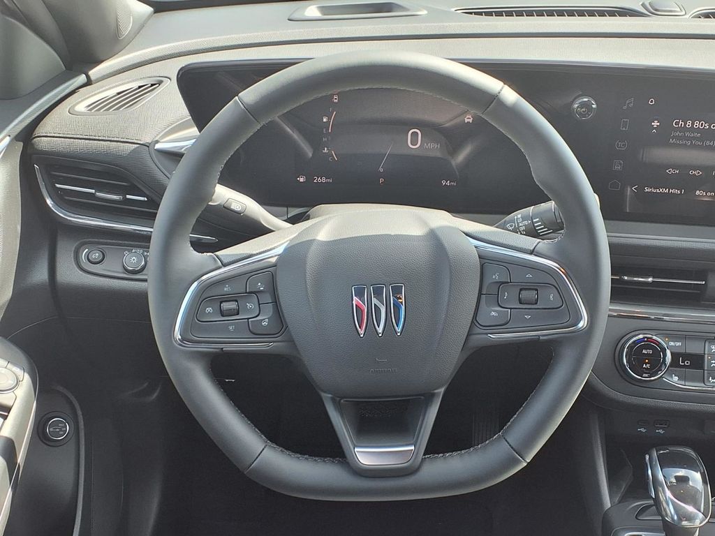 car-gallery-13