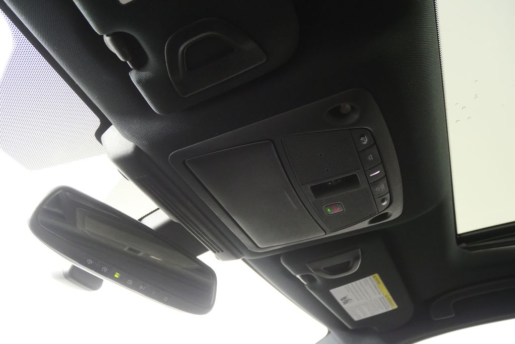 Thumbnail: 2022 INFINITI  - 24