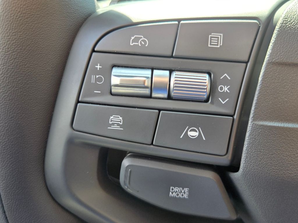 2027 Kia Ev3 - $38,185