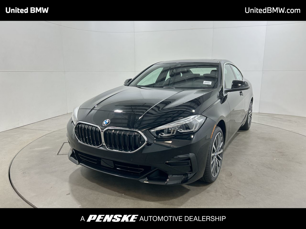 2024 BMW 2 Series 228i -
                Roswell, GA