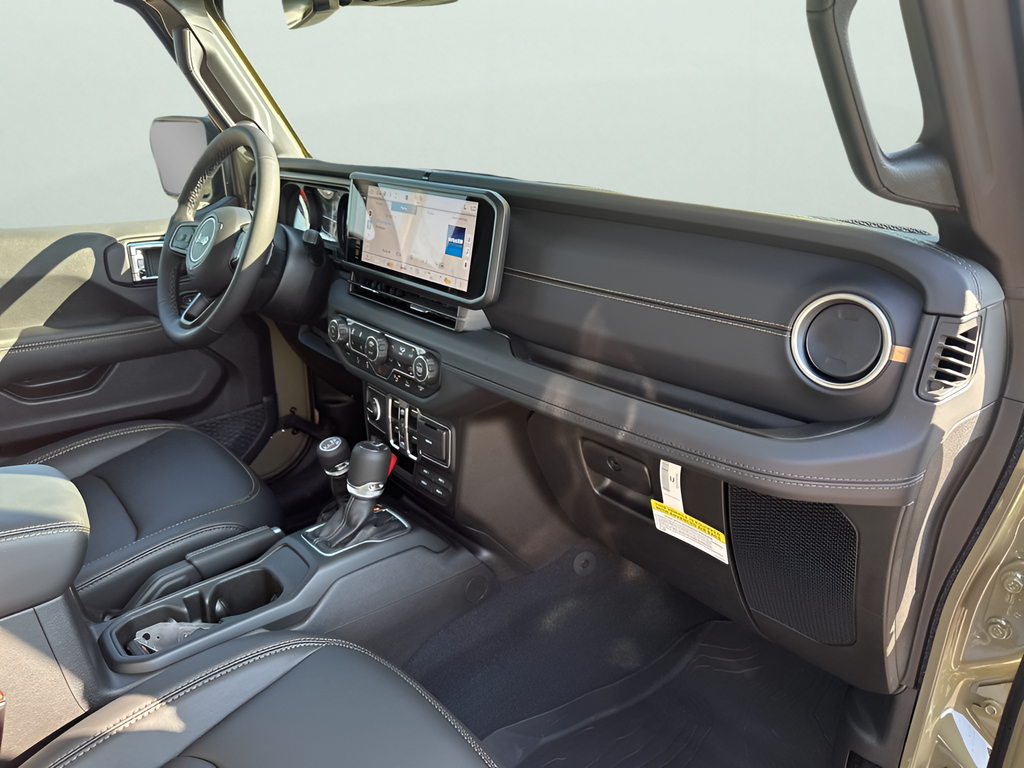 New Car 2025 Jeep Gladiator  For Sale Under $50,000 In Austin, Texas