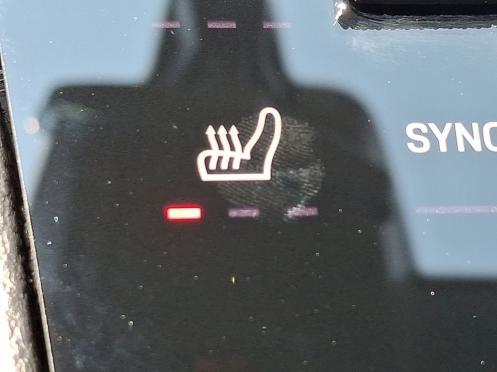 Thumbnail: 2024 Porsche Cayenne - 25