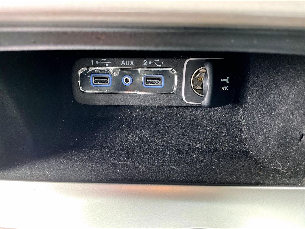 2019 Jeep Grand Cherokee — photo 27