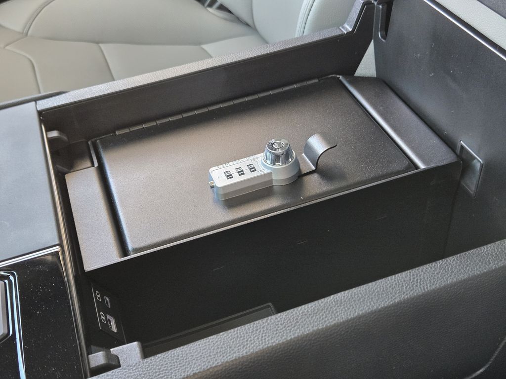 car-gallery-18