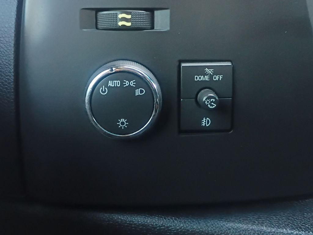 Used Car 2013 Gmc Sierra 1500  Sle For Sale Under $12,000 In Austin, Texas