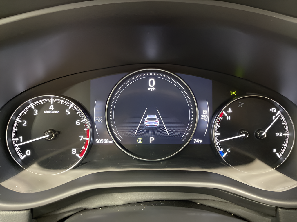 View vehicle photo 5