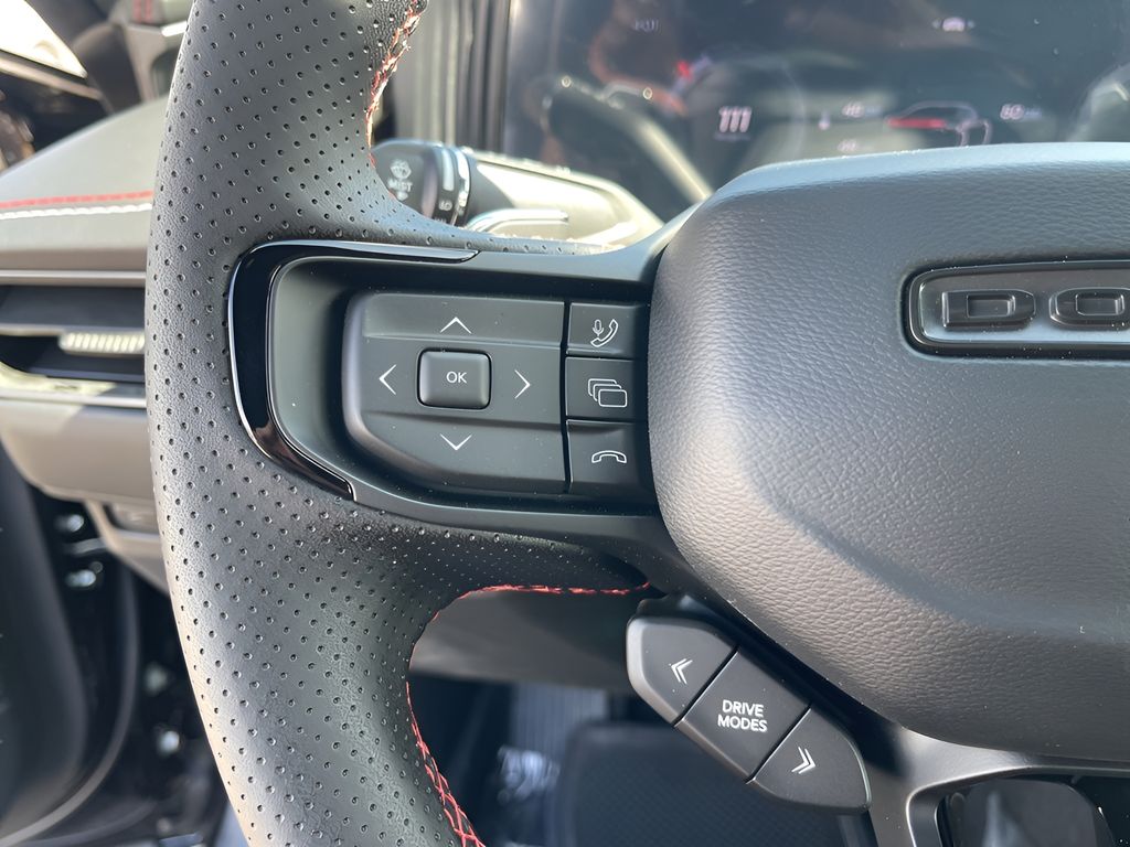 2025 Dodge Charger  R/t In Austin, Texas