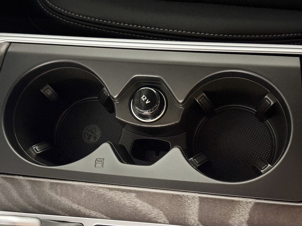 2024 Audi A7 55 Premium Plus