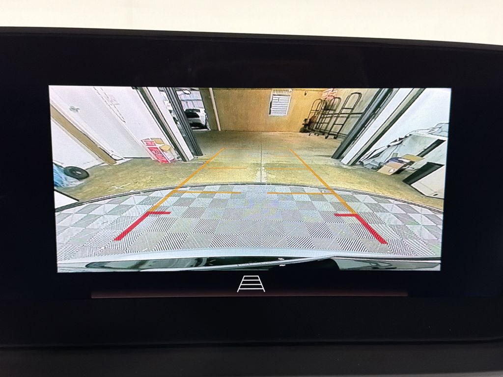 new 2026 Buick Envista car, priced at $30,325