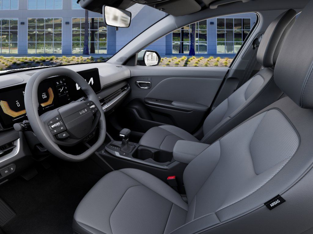 car-gallery-17
