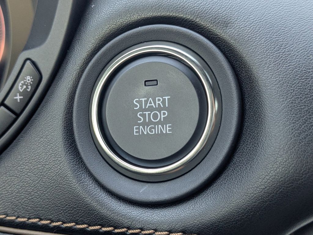 2025 Mazda CX-90 3.3 Turbo S Premium Package