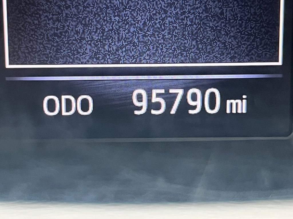 2021 Toyota Tacoma TRD Off-Road Gray at South Hills Kia