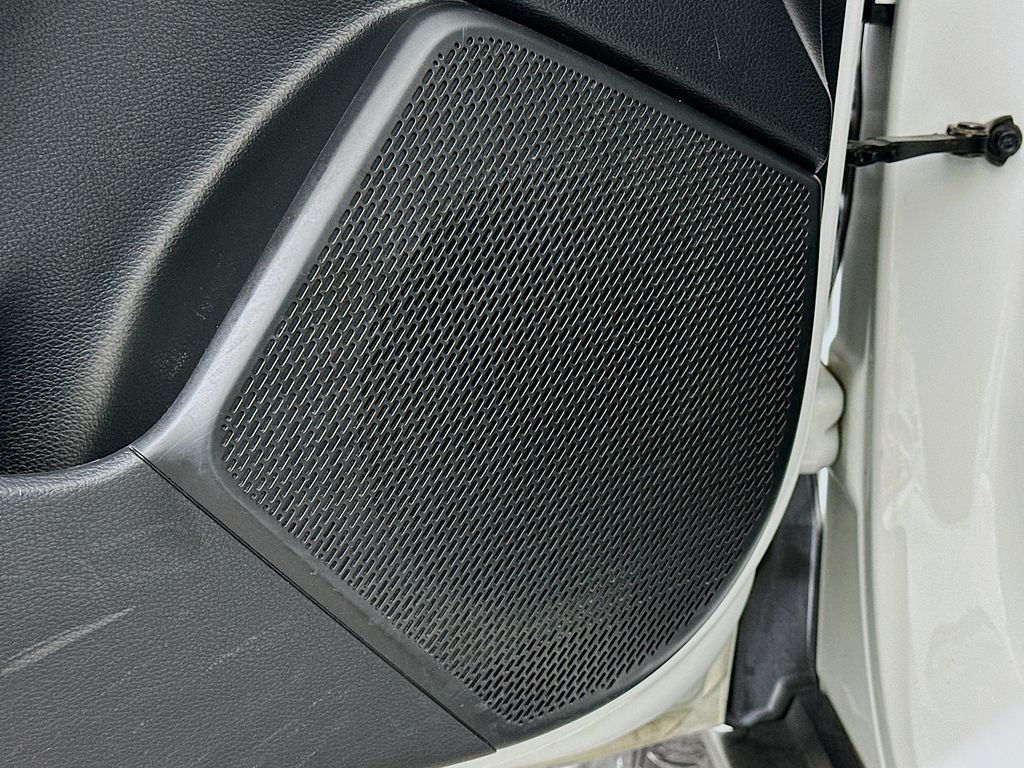 2021 Kia Soul S 18