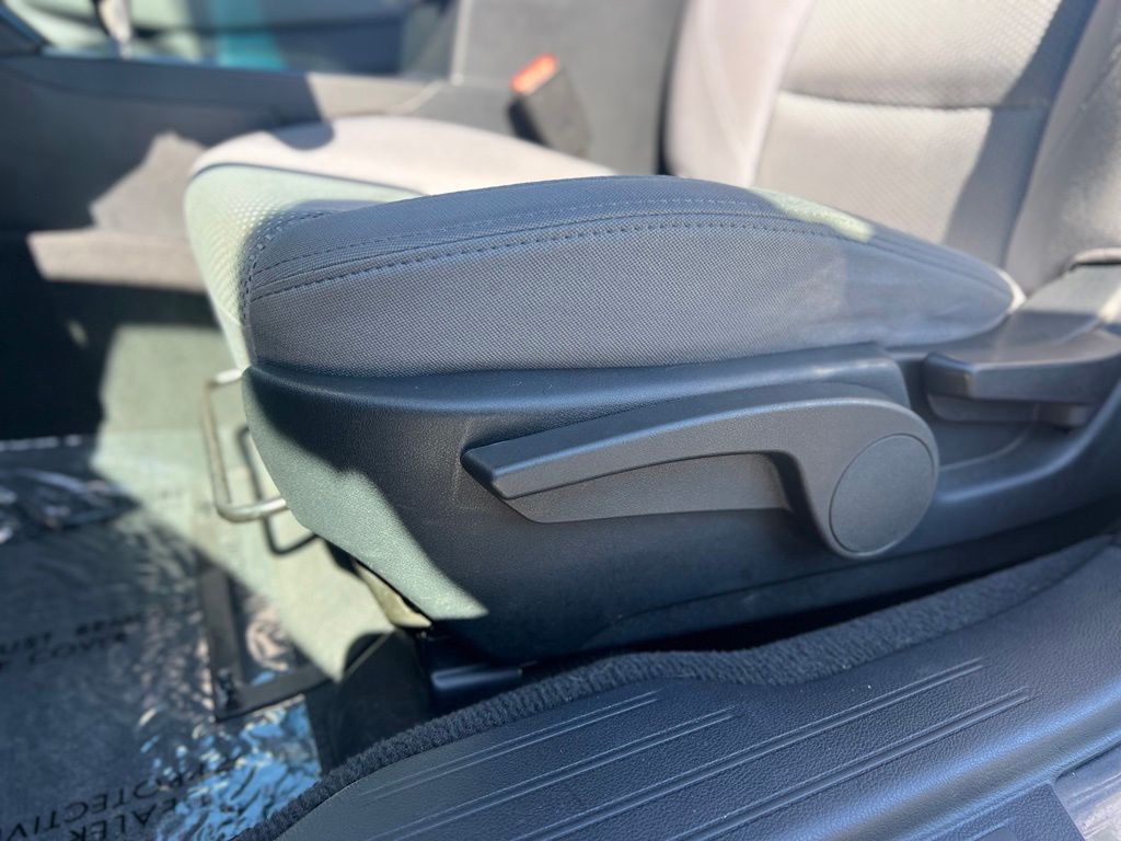 Used 2018 Subaru Outback SUV