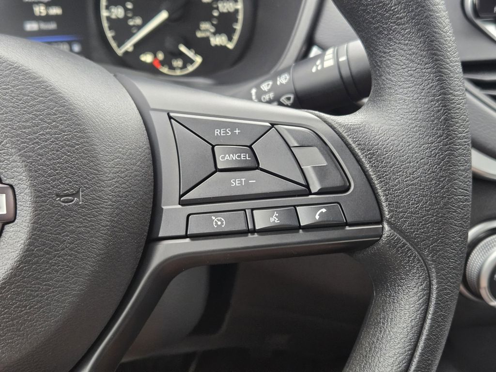 car-gallery-28