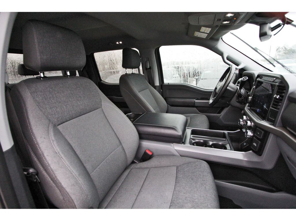 car-gallery-28