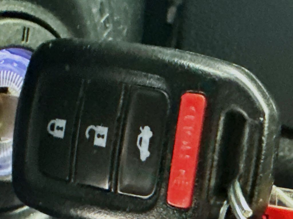 Used Car 2016 Honda Civic  Lx For Sale Under $12,000 In Austin, Texas