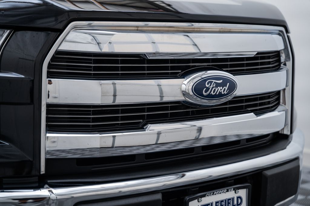 FordF-15011