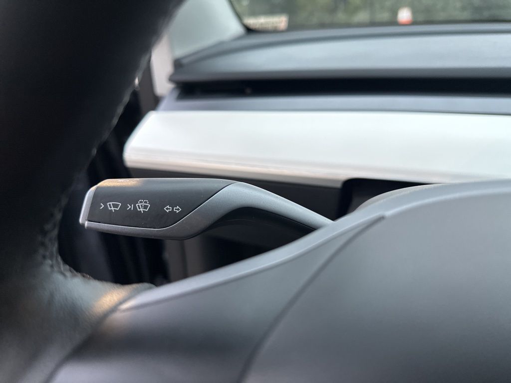 Used Car 2023 Tesla Model Y  Performance For Sale Under $35,000 In Austin, Texas