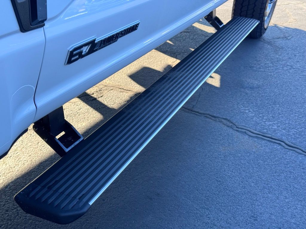 FordF-350SD39