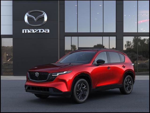 car-gallery-1