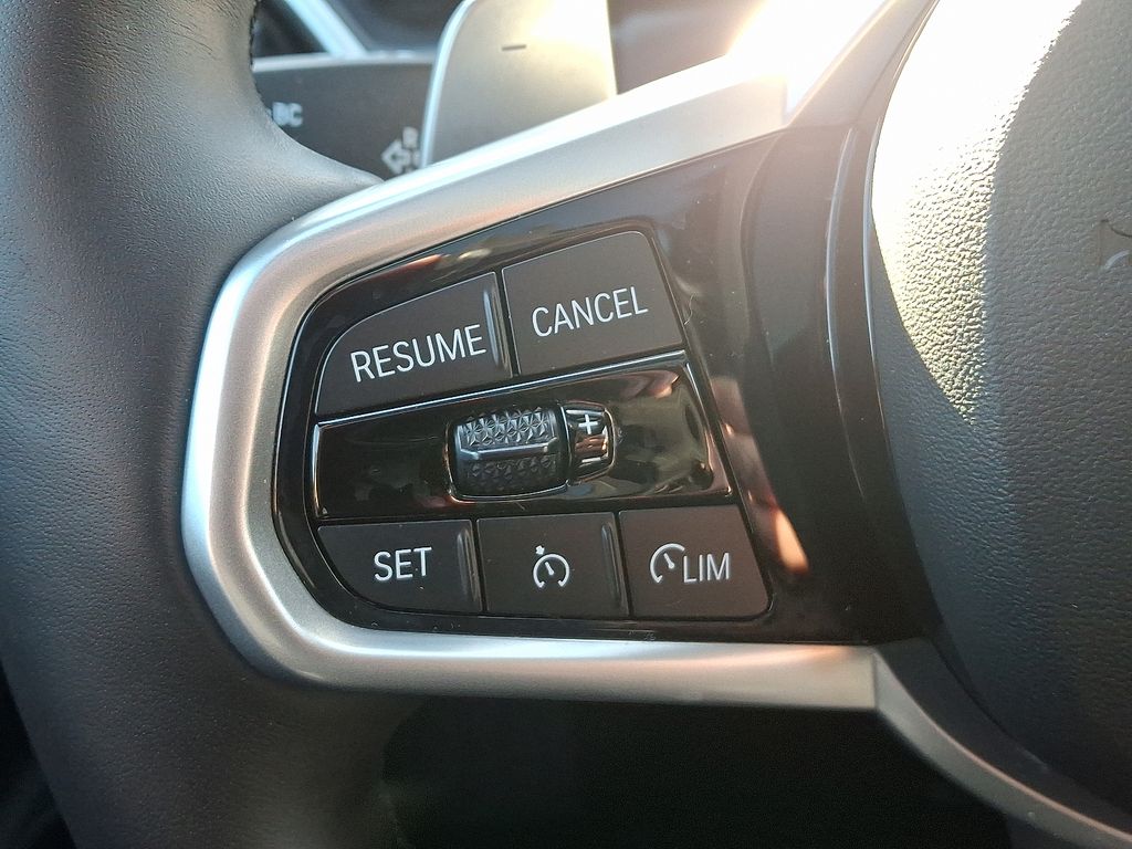 Thumbnail: 2026 BMW 4 Series - 21