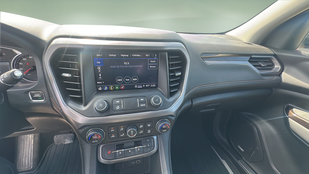 car-gallery-9