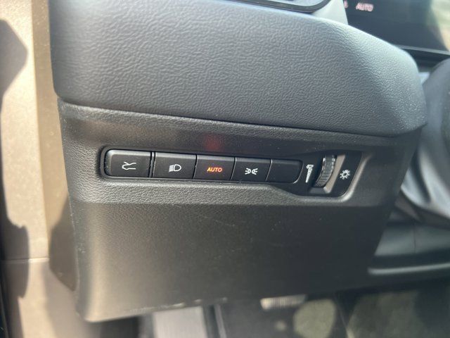 New 2026 Green Dodge R/T image 23