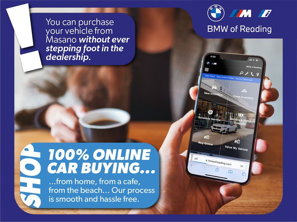 Used 2016 Silver Toyota LE image 32